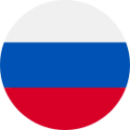 france France