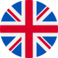 uk Uk